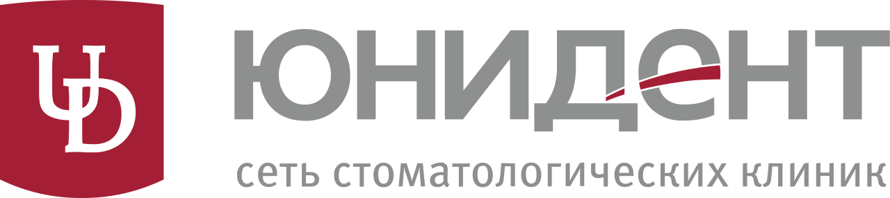 mntk.ru